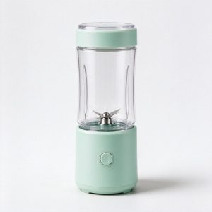 Portable Blender USB-C Rechargeable