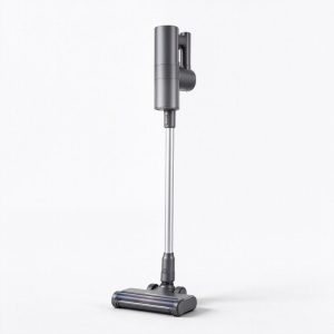 Cordless 6-in-1 Stick Vacuum Cleaner