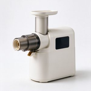 Slow Masticating Cold Press Juicer
