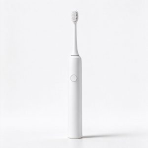 Rechargeable Sonic Electric Toothbrush