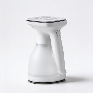 Home Appliances