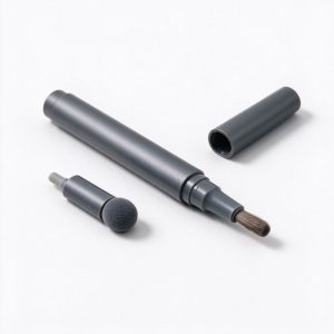 Multi-Function Earbud Cleaning Kit Pen