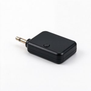 Bluetooth 2-in-1 Transmitter Receiver 3.5mm
