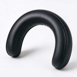 Replacement Headband Cushion Pad