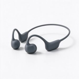 Open-Ear Air Conduction Earbuds