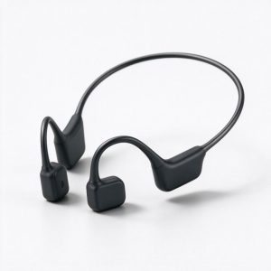 Bone Conduction Headphones