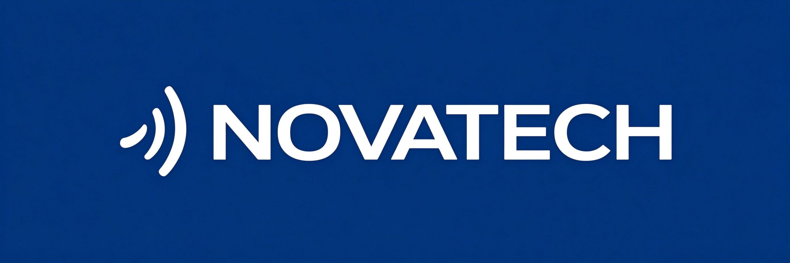 NOVATECH