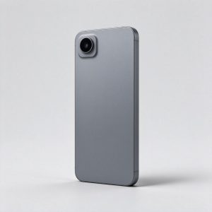 6.0 Inch Entry Unlocked Smartphone 128GB Dual SIM 4G