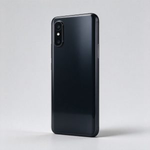 6.5 Inch Budget Unlocked Smartphone 128GB 5000mAh