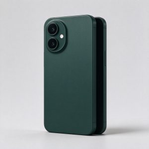 6.6 Inch Long Battery 7000mAh 5G Smartphone 128GB
