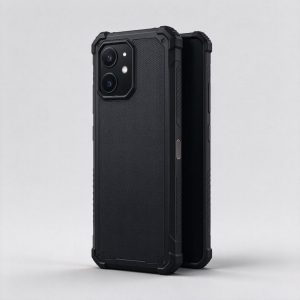 IP68 Rugged Waterproof 5G Smartphone 128GB