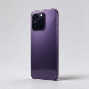 6.7 Inch OLED 108MP Camera Smartphone 256GB 5G