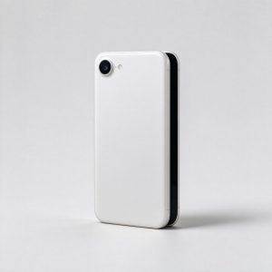 6.3 Inch Compact Unlocked Smartphone 256GB 5G