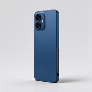 Mobile Phones