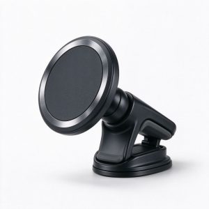 Magnetic Car Phone Mount Strong Magnet