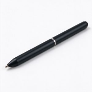 Active Capacitive Stylus Pen