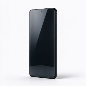 Privacy Anti-Spy Screen Protector