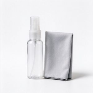 Phone Screen Cleaning Kit