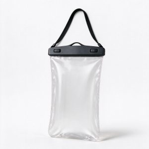 Phone Accessories
